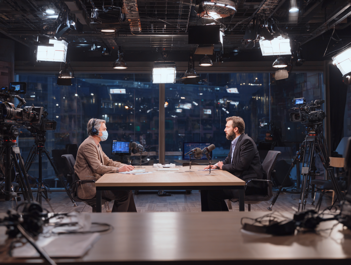 Написание фич-статей